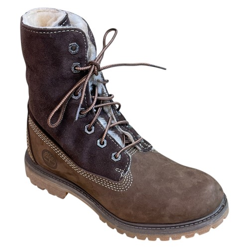 Timberland authentics - timberland,