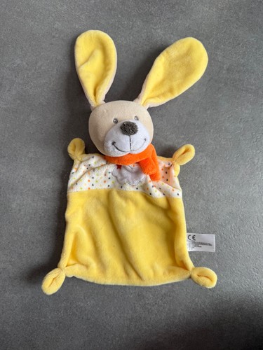 Nicotoy hase hund - hase, |