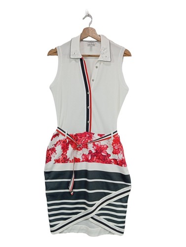 Sportalm sommerkleid damen - sommerkleid,