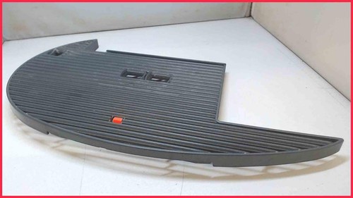 Abtropf gitter royal digital - ,