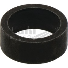 Buchse 28 x 11 x 21 für