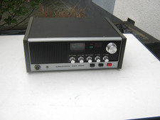 Grundig CBH 1000 Heimstation