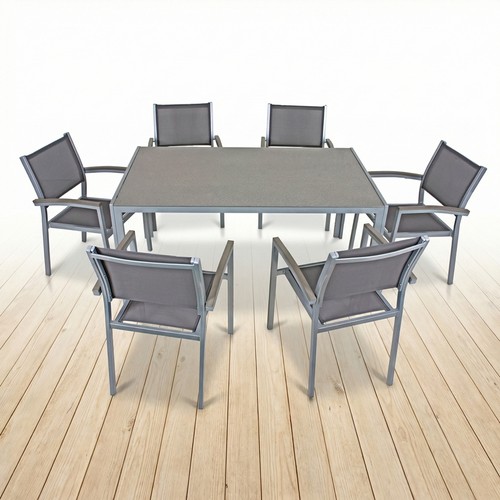 Garden pleasure grace - garden,