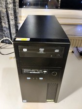 Multimedia PC – Intel I3