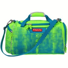 Step by Step Sporttasche Race