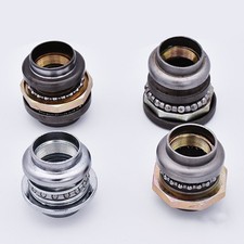 MTB Leichtbau Fahrrad