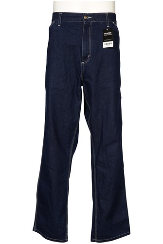 Carhartt jeans herren - carhartt,