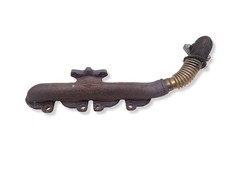 Opel Mokka 2016 Diesel