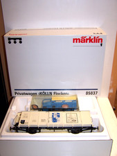 Märklin 85837 Spur 1