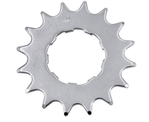 Nuvinci enviolo ritzel - nuvinci,