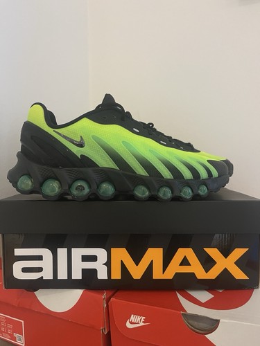Nike air max dn8 amd - air,