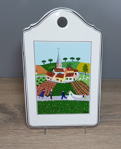 Villeroy boch b design - villeroy,