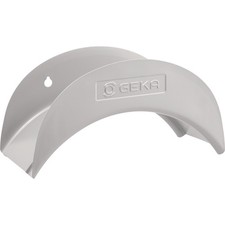 Wandschlauchhalter B.280mm