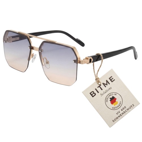 Bitme solutions vintage - bitme,
