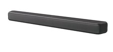 Philips Soundbar TAB5109/10