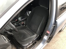 Ford Focus DA3 Sitz vorn links
