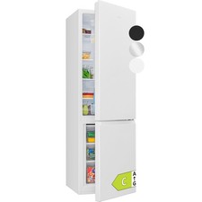 Bomann Kühlschrank mit