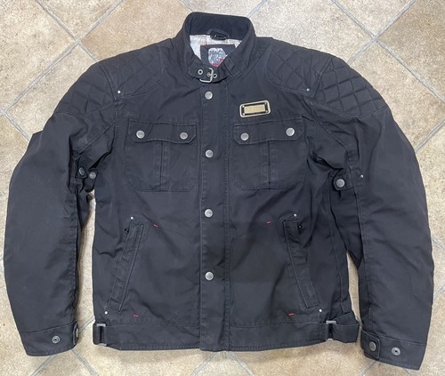 Held sixty six 6245 waxed - six,