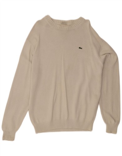 Lacoste herren reißverschluss - herren,