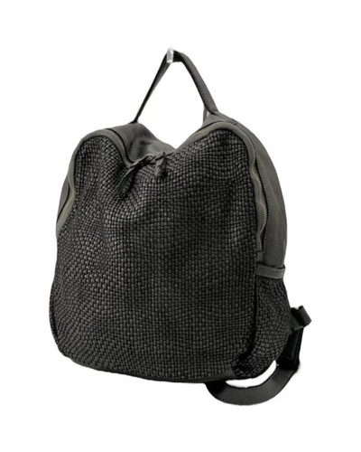 Bzna bag rob schwarz - bag,
