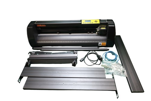 Vevor vinyl schneideplotter - vevor,
