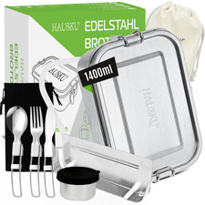 Lunchbox brotdose - lunchbox,