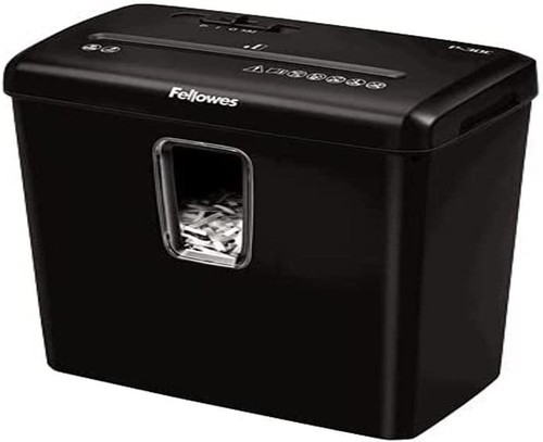 Fellowes powershred 30c - fellowes, p-30c