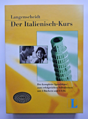 Langenscheidt der - langenscheidt.,