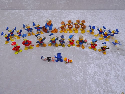 Walt disney kunststoff - walt,