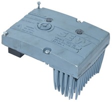 SEW Movimot MM03C-503-30 8243557 AS-Interface