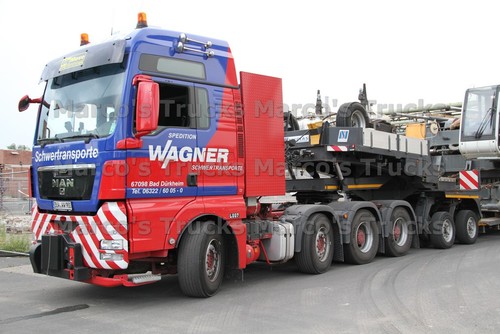 Lkw foto man - foto,