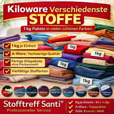 Qualitativ hochwertige