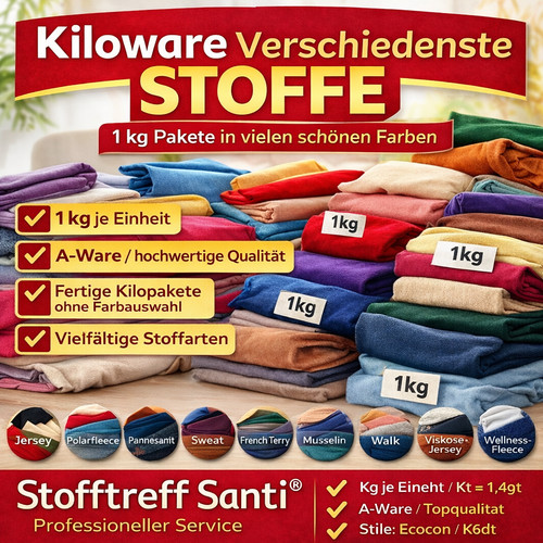 Qualitativ hochwertige