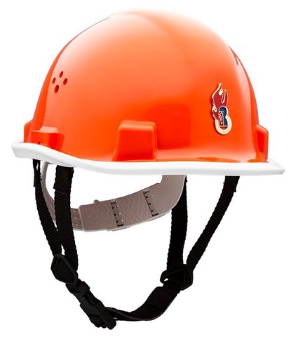 Voss jugendfeuerwehrhelm en - jugendfeuerwehrhelm,,