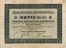 Bruno zirrgiebel 1922 - ag,