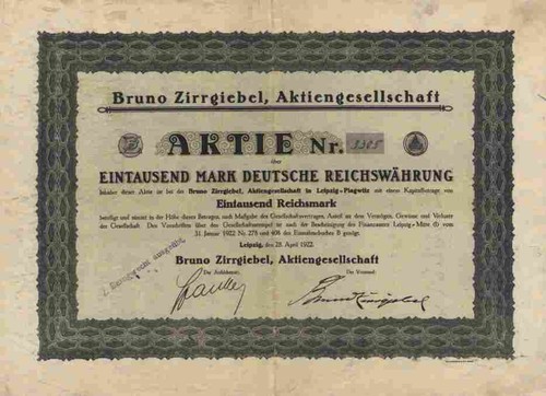 Bruno zirrgiebel 1922 - bruno,