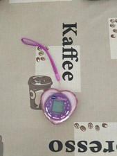 VTech Kidilove Lernspiel Elektronisches Haustier