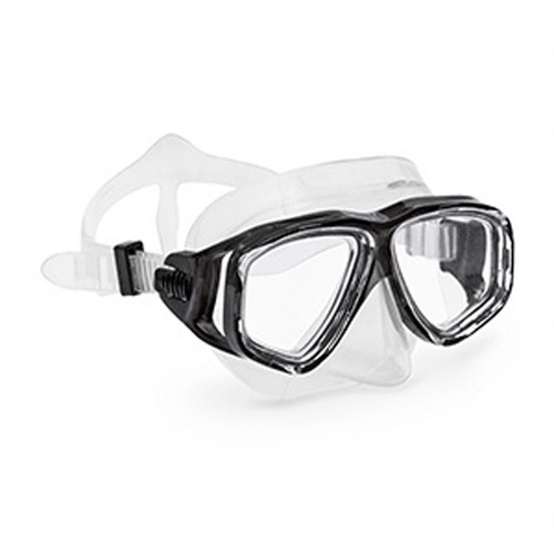 Optische taucherbrille - optische,