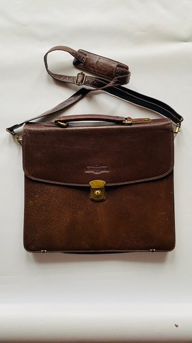 Aktentasche lehrertasche - aktentasche,