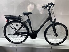 Kalkhoff 4 eco 28 Zoll E-Bike 7 Gang Shimano Nexus Rücktrittbremse Bosch Active