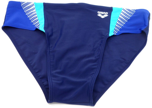 Arena herren badehose swim - herren,