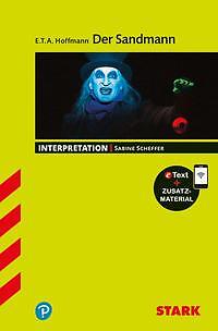 Interpretationen deutsch - interpretationen,