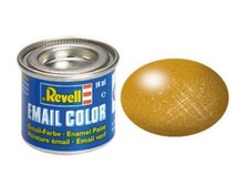 Revell Email Color | Auswahl