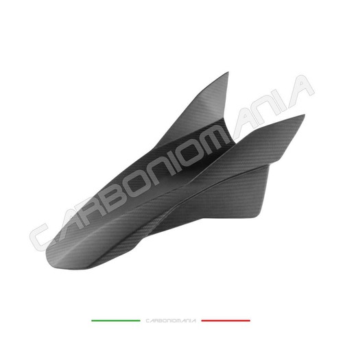 Aprilia dorsoduro 750 900 - dorsoduro,