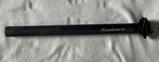 Syntace carbon - p6,