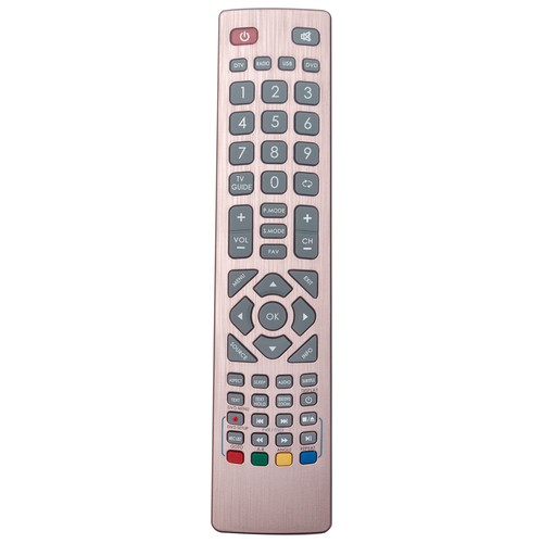 Neu infrarot fernbedienung - infrarot,