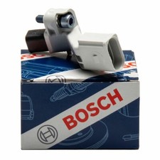 BOSCH 0986280421