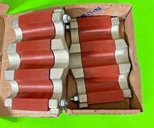 Eaton Crouse-Hinds TWB30355