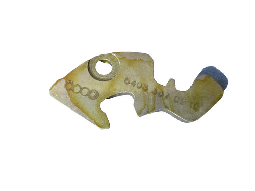 Fliehgewicht fuer 900 ccm dkw - 900,