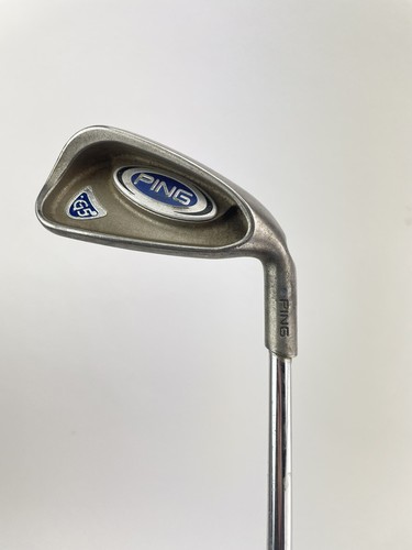 Ping eisen blue - ping,